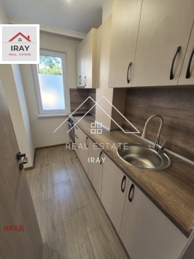 ���� ��� ���� 3-����� | Imot.bg � ����� ������ 11