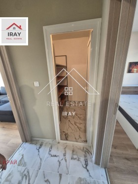 ���� ��� ���� 3-����� | Imot.bg � ����� ������ 12