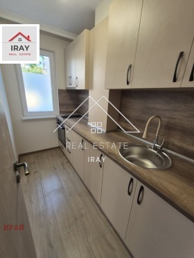 ���� ��� ���� 3-����� | Imot.bg � ����� ������ 7