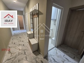 ���� ��� ���� 3-����� | Imot.bg � ����� ������ 16