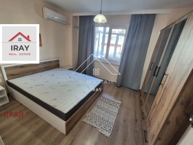 ���� ��� ���� 3-����� | Imot.bg � ����� ������ 15