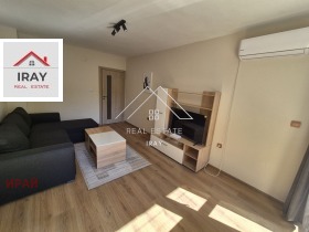 ���� ��� ���� 3-����� | Imot.bg � ����� ������ 6