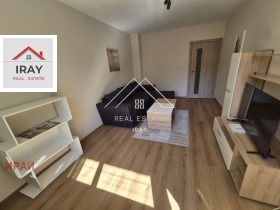 ���� ��� ���� 3-����� | Imot.bg � ����� ������ 3