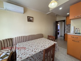 ���� ��� ���� 3-����� | Imot.bg � ����� ������ 2