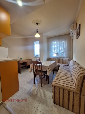 ���� ��� ���� 3-����� | Imot.bg � ����� ������ 4