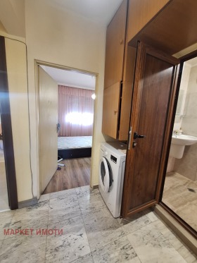 ���� ��� ���� 3-����� | Imot.bg � ����� ������ 10