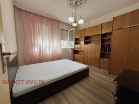 ���� ��� ���� 3-����� | Imot.bg � ����� ������ 6