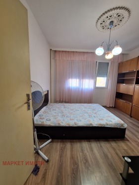 ���� ��� ���� 3-����� | Imot.bg � ����� ������ 12