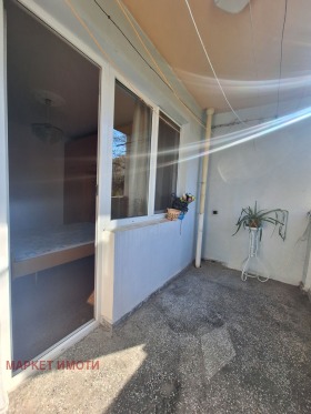 ���� ��� ���� 3-����� | Imot.bg � ����� ������ 11