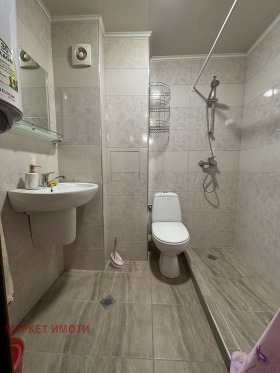 ���� ��� ���� 3-����� | Imot.bg � ����� ������ 4