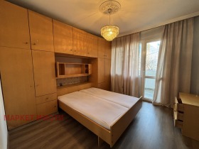 ���� ��� ���� 3-����� | Imot.bg � ����� ������ 9