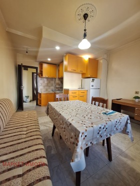 ���� ��� ���� 3-����� | Imot.bg � ����� ������ 5