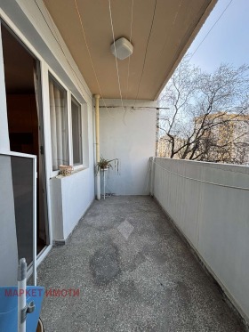 ���� ��� ���� 3-����� | Imot.bg � ����� ������ 5