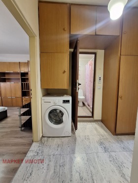 ���� ��� ���� 3-����� | Imot.bg � ����� ������ 14