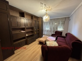 ���� ��� ���� 3-����� | Imot.bg � ����� ������ 8