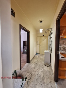 ���� ��� ���� 3-����� | Imot.bg � ����� ������ 2