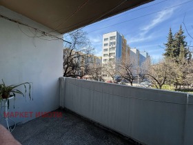 ���� ��� ���� 3-����� | Imot.bg � ����� ������ 7