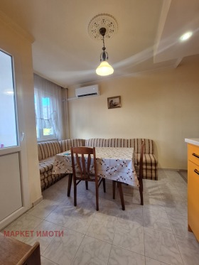 ���� ��� ���� 3-����� | Imot.bg � ����� ������ 3