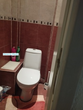 ���� ��� ���� 3-����� | Imot.bg � ����� ������ 10