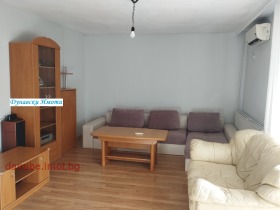 ����� ���� ��� ���� 3-�����,���� ����, ������ 1