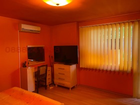 ���� ��� ���� 3-����� | Imot.bg � ����� ������ 12