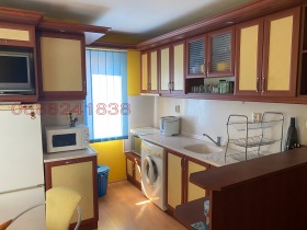 ������ ���� ��� ���� 3-�����