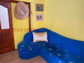 ���� ��� ���� 3-����� | Imot.bg � ����� ������ 4