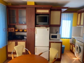 ���� ��� ���� 3-����� | Imot.bg � ����� ������ 3