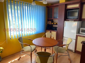 ���� ��� ���� 3-����� | Imot.bg � ����� ������ 2