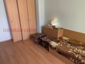 ���� ��� ���� 3-����� | Imot.bg � ����� ������ 8