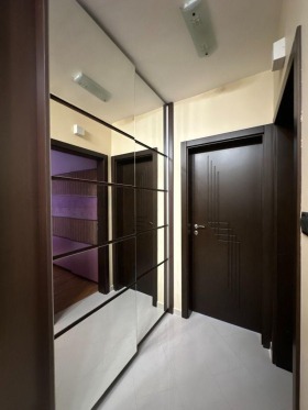 ���� ��� ���� 3-����� | Imot.bg � ����� ������ 11