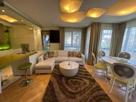 3-СТАЕН, 100 m2