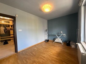 ���� ��� ���� 3-����� | Imot.bg � ����� ������ 6