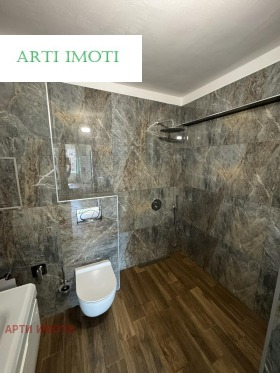���� ��� ���� 3-����� | Imot.bg � ����� ������ 3