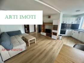���� ��� ���� 3-����� | Imot.bg � ����� ������ 2