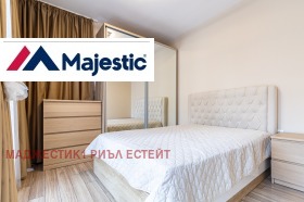 ���� ��� ���� 3-����� | Imot.bg � ����� ������ 4