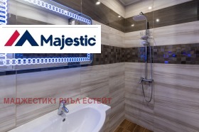 ���� ��� ���� 3-����� | Imot.bg � ����� ������ 6