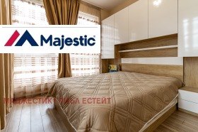 ���� ��� ���� 3-����� | Imot.bg � ����� ������ 5