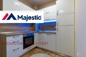 ���� ��� ���� 3-����� | Imot.bg � ����� ������ 3