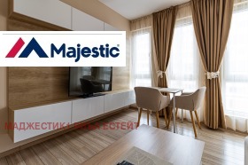 ���� ��� ���� 3-����� | Imot.bg � ����� ������ 2