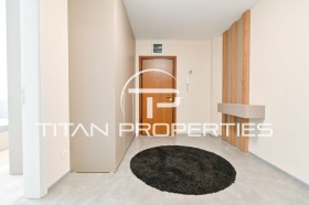 ���� ��� ���� 3-����� | Imot.bg � ����� ������ 13