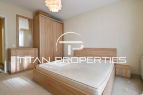 ���� ��� ���� 3-����� | Imot.bg � ����� ������ 8