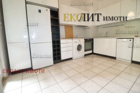    4- | Imot.bg    3