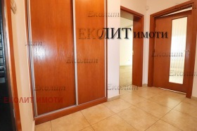    4- | Imot.bg    2