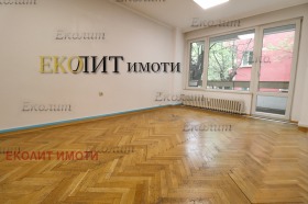    4- | Imot.bg    5