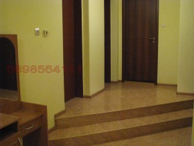 ���� ��� ���� ���� �� ���� | Imot.bg � ����� ������ 10