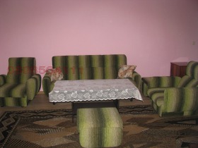 ���� ��� ���� ���� �� ���� | Imot.bg � ����� ������ 6