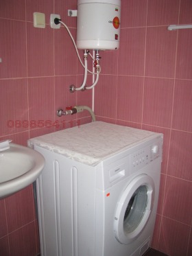 ���� ��� ���� ���� �� ���� | Imot.bg � ����� ������ 9