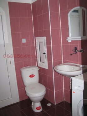 ���� ��� ���� ���� �� ���� | Imot.bg � ����� ������ 8