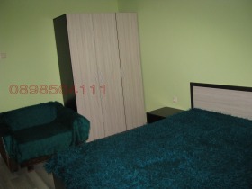 ���� ��� ���� ���� �� ���� | Imot.bg � ����� ������ 2